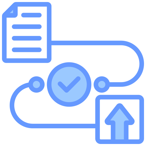 Compliance Support